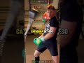 Canelo Álvarez es demasiado grandedemasiado fuerte para Terence Crawford #canelo #boxeo #boxing #box