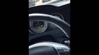 Day Car Snap Story Mercedes Gündüz Araba Snapleri̇ 2020 İnstagramlik Snap Oyun Havasi Snap Li̇ke