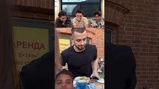too cool #funny #react #memes #sarcastic1 #duet #comedy #viral #humor #trending #shorts #fyp #cute