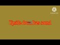 Youtube Thumbnail title