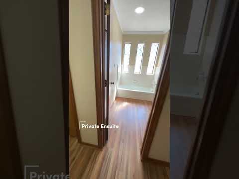 1702 Rainbow Drive, Richardson, TX home video tour