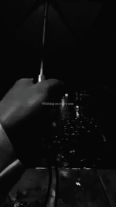 Ruth B. - Dandelions | Lyrics | | Aesthetic | | Audio |