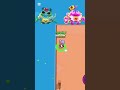 #BrawlStars #BSWF26 #gaming #brawlin #brawl #games #brawlstarsgame #supercell