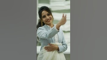 Dyeable Banarasi Fabrics| Purchase Link in Comment Box