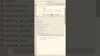 Introduction to Arrays | PHP | #5