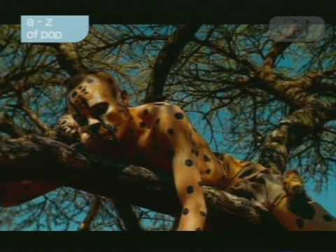 Dario G - Sunchyme