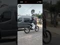 #surron #ebike #bikelife #emoto #mtb #automobile #socal #dirtbike #chill #supermoto #surronbikes