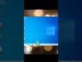 How To Fix Hard Disk Partition Not Showing in Windows 10 #harddiskpartition