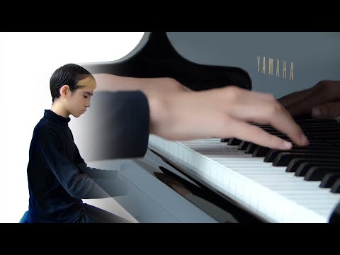 thumbnail img16x9
