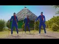 Ibiddo Galaan- __MAAL- ABBAASHI__ -  New Ethiopian Afaan Oromo Mp3 Song