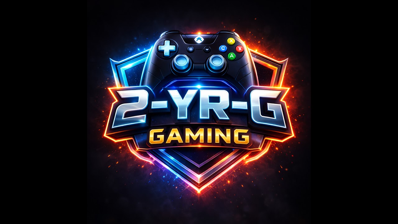 clash royale gameplay🫡🤔