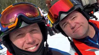 Caamp - So Cool So Heavenly