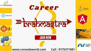 Industrial Training Bramhastra