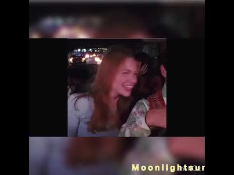 Without you~David Guetta ft Usher(slowed☄️)