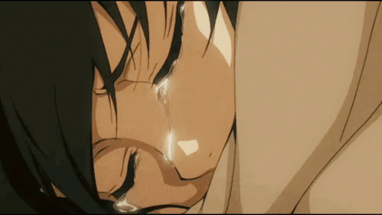 Axel Olloqui & Foudeqush - ADN (Prod by Bearmacklin)