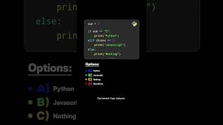 learning Day 4 🔥🔥 ll #python #basic #learning