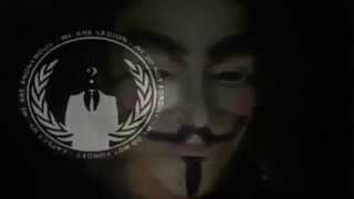 Anonymous Akron - OpAngley