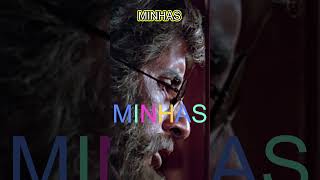 Aakhree Raasta .#trending#bollywood #ytshorts #amitabhbachchan#angryyoungman#shortsyoutubevideos
