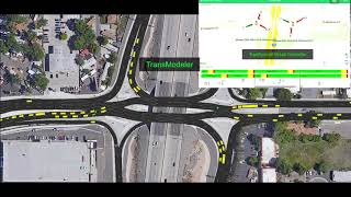 Most Efficient Phasing Scheme for Tight DDI