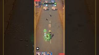 Top Last z: Survival shooter gameplay New Level 44 Update: Battle Game