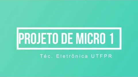 Projeto de carrinho com Raspberry pi e opencv