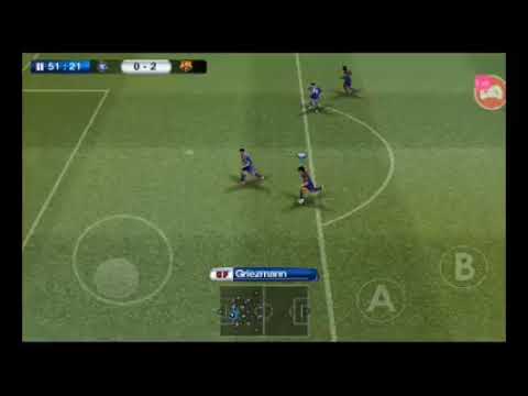 ATUALIZADO! BAIXAR PES 2012 MOD PES 2021 LITE - BRASILEIRÃO, COPA 2022,  UCL, LIBERTADORES E + 