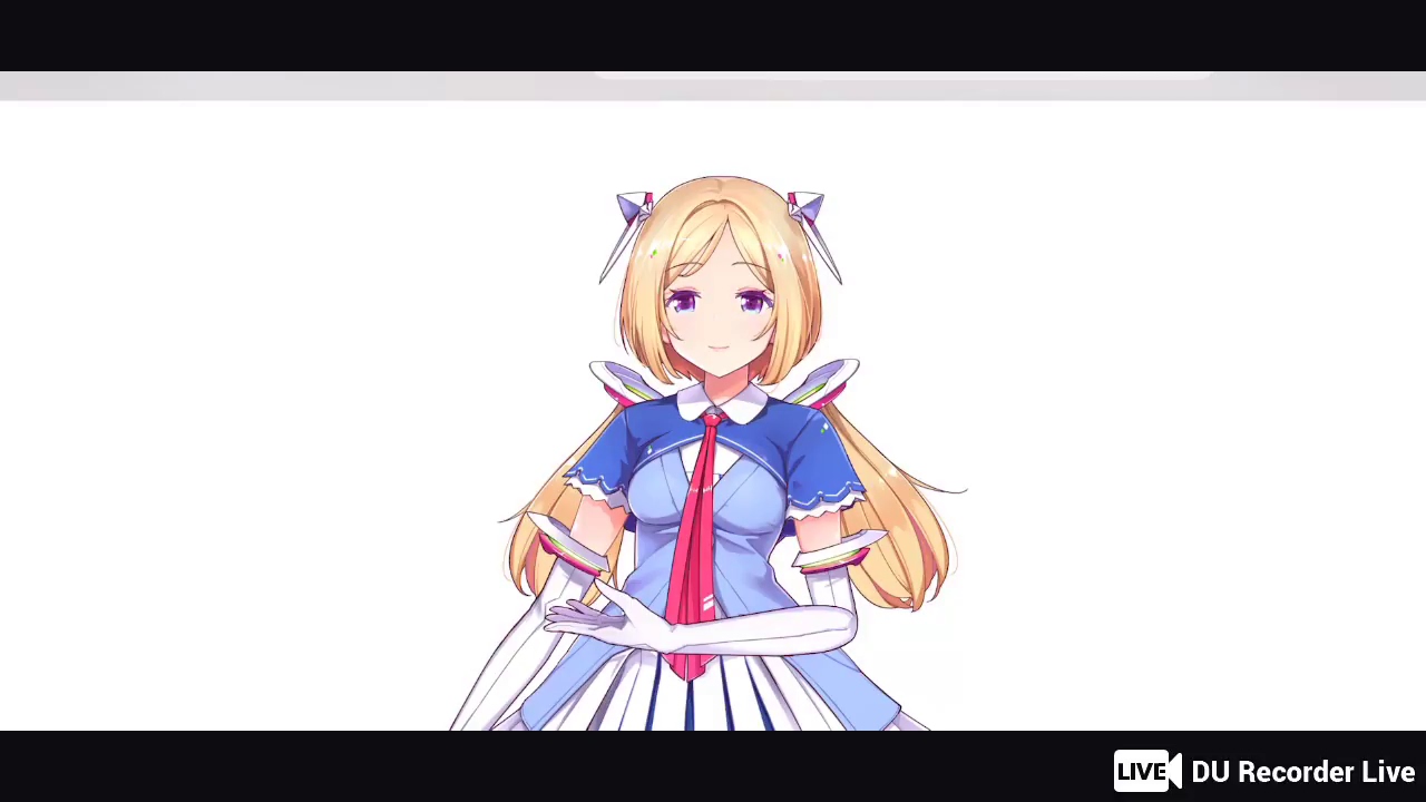 はじめてのYouTubeテスト配信【1】再チャレンジ ＠アキ・ローゼンタール