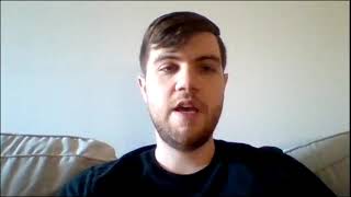 Celebrity Finding the Minimum Value in an Array in JavaScript Net Worth