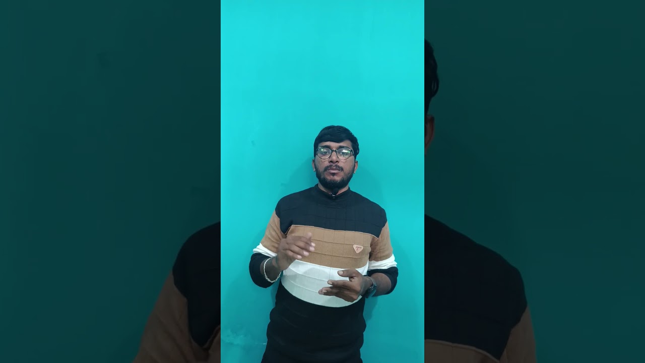 Law points Urban land ceiling Act 1976  Telugu explanationLand law LLB LLM and Law