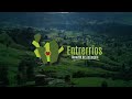 EL Peñón de Entrerríos | Vereda El Peñol | Entrerríos Antioquia Mp3 Song