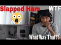 Slapped Ham - Mysterious Videos That Will Test Your Reality (REACTION)