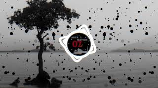 Download lagu DJ TikTok Biarlah semua berlalu remix 2020