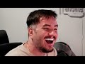Искажённая гармония