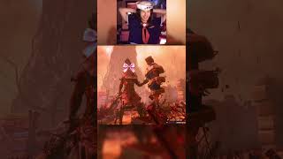 How Top MMR players Flirt #dbd #deadbydaylight #dbdclips #dbdsurvivor #intothefog #dbdfunnymoments