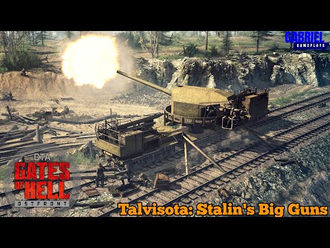 call to arms gates of hell talvisota download call to arms gates of hell talvisota download