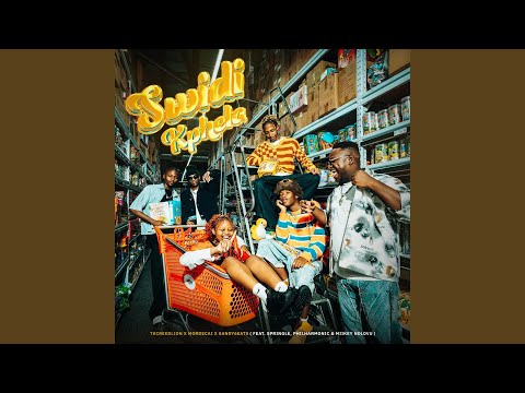 Swidi K'Phela