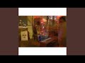 Part VI (Live)