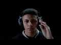 Pro X Gaming Headset