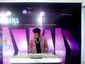 ELSHADAYIDHA DANDA AADHA ITTI EEBBIFAMAA 