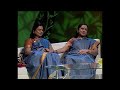 Koffee with anu season 1  saroja devi  dr kamala selvaraj