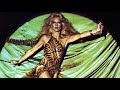 Sylvie vartan  ne pars pas comme a dont leave me this way french version 1977