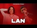 Zeynep Bastık X Uzi - Sana Ben Ezelden Geldim Lan