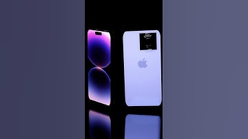 iPhone 15 Pro MAX  3D Model showcase #apple #blender #shorts
