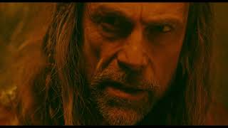 Deathstalker 2025 trailer | HÕFF 2026