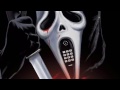 Scream 7 Ghostface Voicemail Impression A Tribute To Roger L Jackson