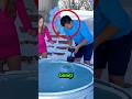 Cel Mai Emoționant Gender Reveal De Pe Internet!🤩😍