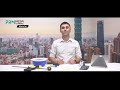 Injection Molding Process & Benefits | PRM What to Say EP10
