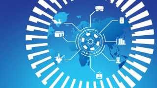 ADIPEC 2015 Review