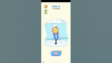 Brain puzzle DOP Teaser Quiz level 17 #brainpuzzle #puzzlegame #trickyquiz #puzzle #gaming