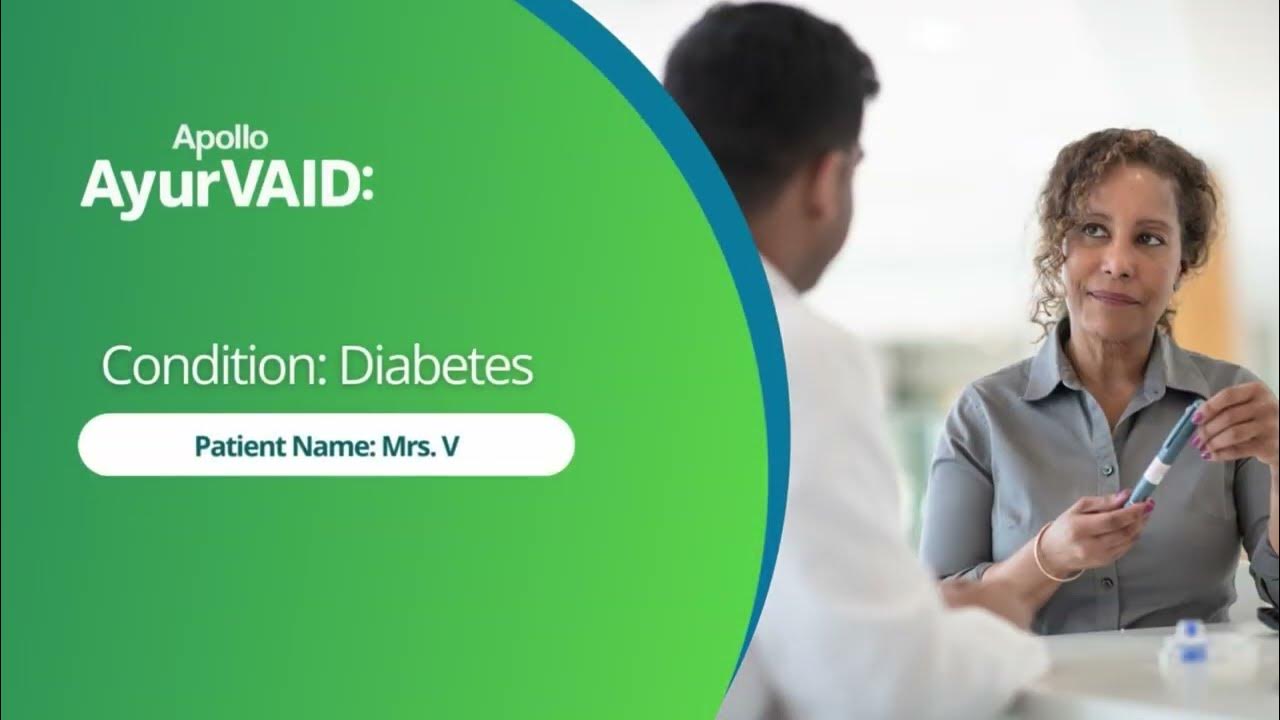 diabetes-and-leg-pain-diabetes-ayurveda-treatment-apollo-ayurvaid